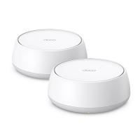 Wireless-Access-Points-WAP-TP-Link-Deco-BE22-BE3600-Whole-Home-Mesh-WiFi-7-System-Deco-BE22-2-pack-9
