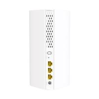 Wireless-Access-Points-WAP-Tenda-BE3600-Whole-Home-Mesh-Wi-Fi7-System-2-Pack-EE3-Pro-2-pack-5