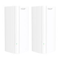 Tenda BE3600 Whole Home Mesh Wi-Fi7 System - 2 Pack (EE3 Pro(2-pack))
