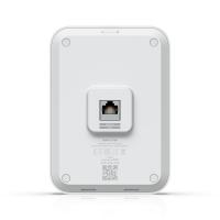 Wireless-Access-Points-WAP-Ubiquiti-U7-In-Wall-WiFi7-Wireless-Access-Point-U7-IW-4