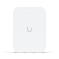 Wireless-Access-Points-WAP-Ubiquiti-U7-In-Wall-WiFi7-Wireless-Access-Point-U7-IW-6