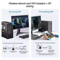 Wireless-USB-Adapters-USB-WiFi-6-Adapter-for-PC-AX900Mbps-2-in-1-Bluetooth-5-4-WiFi-Adapter-2-4G-5G-Dual-Band-Wireless-Network-Transceiver-for-Laptop-Desktop-Computer-WPA3-6
