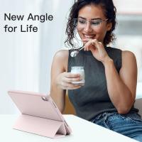 iPad-Accessories-Case-for-iPad-11-A16-11th-Generation-11-Inch-2025-iPad-10th-Generation-10-9-Inch-2022-Case-with-Pencil-Holder-Hybrid-Cover-with-Soft-TPU-Back-3