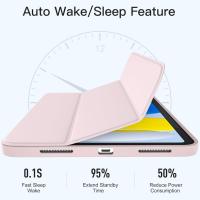 iPad-Accessories-Case-for-iPad-11-A16-11th-Generation-11-Inch-2025-iPad-10th-Generation-10-9-Inch-2022-Case-with-Pencil-Holder-Hybrid-Cover-with-Soft-TPU-Back-8