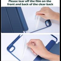 iPad-Accessories-Case-for-iPad-A16-11th-Generation-11-Inch-2025-10th-Generation-10-9-Inch-2022-Case-with-Pencil-Holder-Supports-Auto-Wake-Sleep-Navy-8