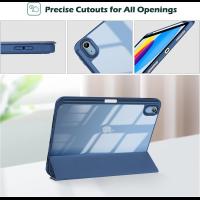 iPad-Accessories-Case-for-iPad-A16-11th-Generation-11-Inch-2025-10th-Generation-10-9-Inch-2022-Case-with-Pencil-Holder-Supports-Auto-Wake-Sleep-Navy-9