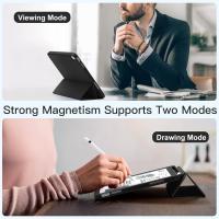 iPad-Accessories-Case-for-iPad-A16-11th-Generation-11-Inch-2025-iPad-10th-Generation-10-9-Inch-2022-Case-with-Pencil-Holder-Hybrid-Cover-with-Soft-TPU-Back-7