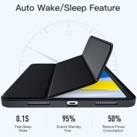 iPad-Accessories-Case-for-iPad-A16-11th-Generation-11-Inch-2025-iPad-10th-Generation-10-9-Inch-2022-Case-with-Pencil-Holder-Hybrid-Cover-with-Soft-TPU-Back-9