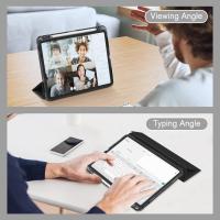 iPad-Accessories-Case-for-iPad-Air-11-inch-M3-2025-M2-2024-iPad-Air-5th-2022-4th-Generation-2020-10-9-Inch-Shockproof-Cover-with-Pencil-holder-black-13