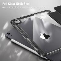 iPad-Accessories-Case-for-iPad-Air-11-inch-M3-2025-M2-2024-iPad-Air-5th-2022-4th-Generation-2020-10-9-Inch-Shockproof-Cover-with-Pencil-holder-black-15