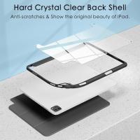 iPad-Accessories-Case-for-iPad-Pro-12-9-Inch-6th-5th-4th-3rd-Generation-2022-2021-2020-2018-Pencil-Holder-Auto-Sleep-Wake-Camera-Protection-black-17