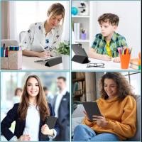 iPad-Accessories-Case-for-iPad-mini-7-A17-Pro-2024-iPad-Mini-6-2021-8-3-Inch-iPad-mini-7th-6th-Gen-Case-with-Pencil-Holder-Trifold-Stand-Smart-Folio-with-Soft-TPU-5