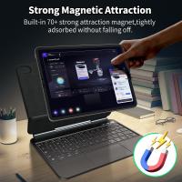 iPad-Accessories-Keyboard-for-iPad-10-Generation-2022-11-Generation-A16-2025-10-9-11-Inch-iPad-10-Generation-Detachable-Wireless-Bluetooth-Case-Pencil-Holder-Black-12