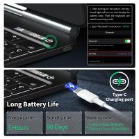 iPad-Accessories-Keyboard-for-iPad-10-Generation-2022-11-Generation-A16-2025-10-9-11-Inch-iPad-10-Generation-Detachable-Wireless-Bluetooth-Case-Pencil-Holder-Black-16