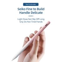iPad-Accessories-Stylus-Pen-for-iPad-2018-2025-15Mins-Fast-Charge-for-Apple-Pencil-Palm-Rejection-Compatible-with-iPad-A16-10-9-8-7-6-iPad-Pro-12-9-11-13-M4-20