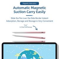 iPad-Accessories-Stylus-Pen-for-iPad-2018-2025-15Mins-Fast-Charge-for-Apple-Pencil-Palm-Rejection-Compatible-with-iPad-A16-10-9-8-7-6-iPad-Pro-12-9-11-13-M4-22