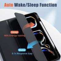 iPad-Accessories-iPad-Pro-13-Inch-Case-M4-2024-Model-7th-Generation-with-Pencil-Holder-Smart-iPad-Case-Support-Pencil-Pro-and-Pencil-USB-C-black-16