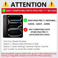 iPad-Accessories-pple-Magic-Keyboard-for-iPad-Pro-11-inch-M4-US-English-Black-11