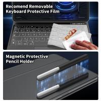 iPad-Accessories-pple-Magic-Keyboard-for-iPad-Pro-11-inch-M4-US-English-Black-16