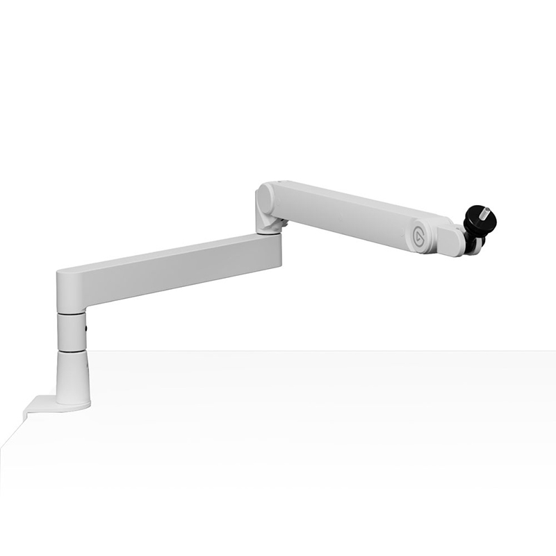 Elgato Wave Mic Arm Pro - White (10AAT9911)