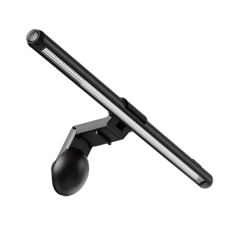 Asus ROG Aura Monitor Light Bar (ROG-ALB01)