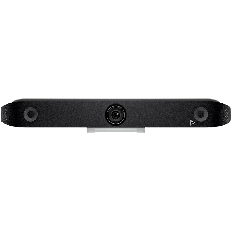 HP Poly Studio V52 USB Video Bar (A09D4AA)