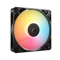 120mm-Case-Fans-Corsair-RS120-R-ARGB-120mm-PWM-Reverse-Fans-3-Pack-CO-9050196-WW-3