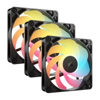 120mm-Case-Fans-Corsair-RS120-R-ARGB-120mm-PWM-Reverse-Fans-3-Pack-CO-9050196-WW-7