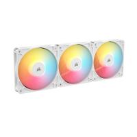 120mm-Case-Fans-Corsair-RS120-R-ARGB-120mm-PWM-Reverse-Fans-White-3-Pack-CO-9050197-WW-1