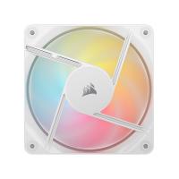 120mm-Case-Fans-Corsair-RS120-R-ARGB-120mm-PWM-Reverse-Fans-White-3-Pack-CO-9050197-WW-4