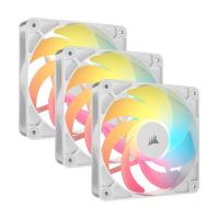 120mm-Case-Fans-Corsair-RS120-R-ARGB-120mm-PWM-Reverse-Fans-White-3-Pack-CO-9050197-WW-7