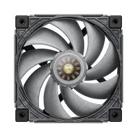 120mm-Case-Fans-Sudokoo-120mm-4-Pin-PWM-Case-Fan-3-Pack-MACH120-3in1-3