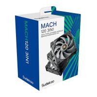 120mm-Case-Fans-Sudokoo-120mm-4-Pin-PWM-Case-Fan-3-Pack-MACH120-3in1-8