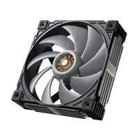 120mm-Case-Fans-Sudokoo-120mm-4-Pin-PWM-Case-Fan-MACH120-2