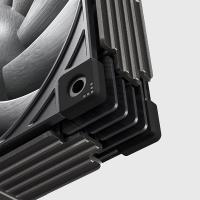 120mm-Case-Fans-Sudokoo-120mm-4-Pin-PWM-Case-Fan-MACH120-7