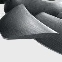 120mm-Case-Fans-Sudokoo-120mm-4-Pin-PWM-Case-Fan-MACH120-8