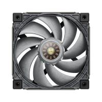 140mm-Case-Fans-Sudokoo-140mm-4-Pin-PWM-Case-Fan-MACH140-2