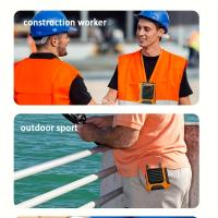 3-in-1-Portable-Waist-Clip-Fan-6000mAh-Neck-Fan-18h-Long-Working-USB-Personal-Belt-Fan-3-Speed-Handfree-Cooling-Fan-for-Outdoor-Working-Hiking-Camping-87