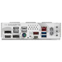 AMD-AM5-Gigabyte-B850M-eagle-WiFi6E-Ice-AM5-micro-ATX-Motherboard-B850M-EAGLE-WF6E-ICE-3