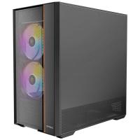 Antec-Cases-Antec-Flux-Rear-TG-ARGB-Mid-Tower-ATX-Case-FLUX-REAR-8