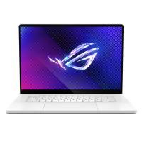 Asus-Laptops-Asus-ROG-Zephyrus-G16-16in-WQXGA-OLED-240Hz-Ultra-9-285H-RTX-5070-1TB-SSD-32GB-RAM-W11H-Gaming-Laptop-GU605CP-QR022W-10