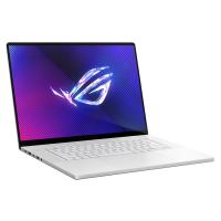 Asus-Laptops-Asus-ROG-Zephyrus-G16-WQXGA-OLED-240Hz-Ultra-9-285H-RTX-5070-1TB-SSD-32GB-RAM-W11H-Gaming-Laptop-GU605CP-QR022W-2