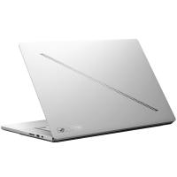 Asus-Laptops-Asus-ROG-Zephyrus-G16-WQXGA-OLED-240Hz-Ultra-9-285H-RTX-5070-1TB-SSD-32GB-RAM-W11H-Gaming-Laptop-GU605CP-QR022W-5