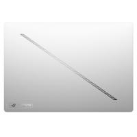 Asus-Laptops-Asus-ROG-Zephyrus-G16-WQXGA-OLED-240Hz-Ultra-9-285H-RTX-5070-1TB-SSD-32GB-RAM-W11H-Gaming-Laptop-GU605CP-QR022W-6