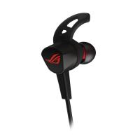 Asus-ROG-Cetra-II-Core-Ean-Ear-Gaming-Headphones-ROG-CETRA-II-CORE-2
