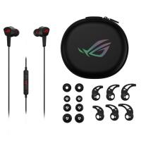 Asus-ROG-Cetra-II-Core-Ean-Ear-Gaming-Headphones-ROG-CETRA-II-CORE-4