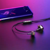 Asus-ROG-Cetra-II-Core-Ean-Ear-Gaming-Headphones-ROG-CETRA-II-CORE-8