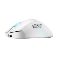 Asus-ROG-Keris-II-Origin-Wireless-Gaming-Mouse-Moonlight-White-ROG-KERIS-II-ORIGIN-WHITE-2