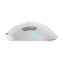 Asus-ROG-Keris-II-Origin-Wireless-Gaming-Mouse-Moonlight-White-ROG-KERIS-II-ORIGIN-WHITE-3