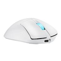 Asus-ROG-Keris-II-Origin-Wireless-Gaming-Mouse-Moonlight-White-ROG-KERIS-II-ORIGIN-WHITE-4